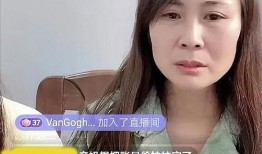 安妮视频爆料大全最新,揭秘娱乐圈不为人知的幕后故事