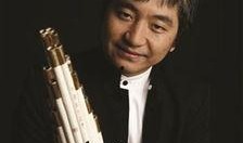 娱乐吃瓜酱吴彤,揭秘娱乐圈背后的故事