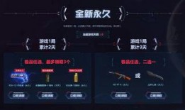 外服唐刀爆料视频大全下载,揭秘古代冷兵器传奇