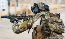 退伍美军爆料视频最新,退伍军人揭露战场真实情况与惊人内幕