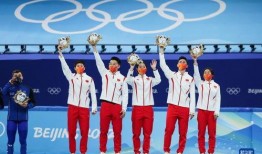 中国队主厨爆料视频大全,烹饪艺术背后的故事与技巧