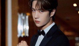 陈星旭最新资源消息爆料,影视作品备受期待，演艺事业再攀高峰