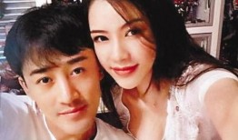 林新夫妇爆料微博视频,家庭生活幕后真相