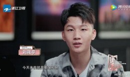 刘筱亭爆料最新,揭秘娱乐圈最新热点事件