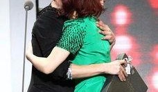 拥抱幸福全集在线观看,一场心灵的旅程，探寻幸福的真谛