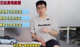 最新偷鱼爆料新闻视频,视频揭露惊人内幕，揭秘黑幕背后真相