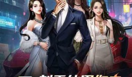 娱乐秘闻大爆料小说,揭秘明星背后的惊人秘闻