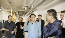 英媒爆料许家印视频在线观看,许家印神秘视频在线曝光，内幕细节引发热议