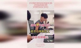 缅甸诈骗爆料视频真实