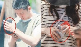 迪丽热巴黄景瑜最新爆料,幕后故事大公开