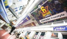 地铁六周年最新爆料,回顾辉煌历程，展望未来蓝图