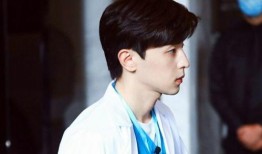 靳东最新爆料视频大全,揭秘演艺圈幕后真相