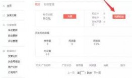 今日头条小区爆料,居民生活受影响，紧急处理中...